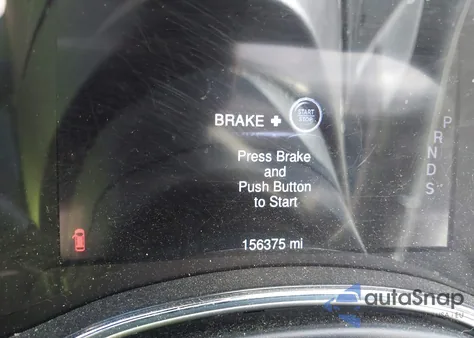 2014 Jeep Grand Cherokee Limited из США, поврежденный, VIN 1C4RJFBG0EC578431